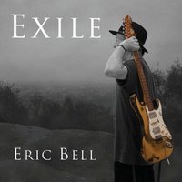 Eric Bell