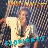 Nobody Speaks To The Captain No More - Jimmy Buffett