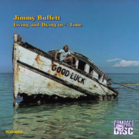Saxophones - Jimmy Buffett