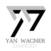 Changed - Yan Wagner