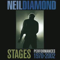 Talking Optimist Blues - Neil Diamond
