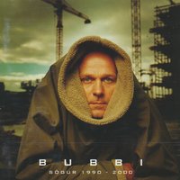 Syndir Feðranna - Bubbi Morthens