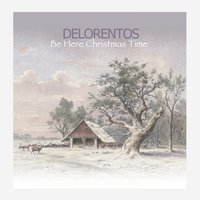 Delorentos