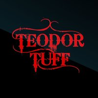 Teodor Tuff