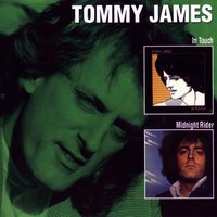 Don't Want To Fall Away From You - Tommy James