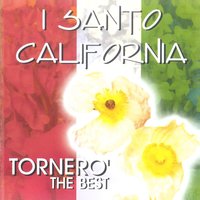 Mónica - I Santo California