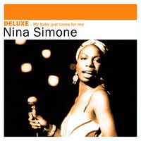 You’ll Never Walk Alone - Nina Simone