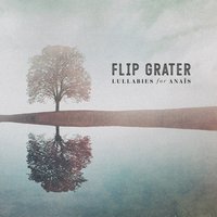 Flip Grater
