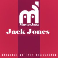 Change Partners - Jack Jones
