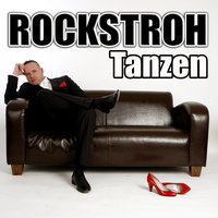 Tanzen - Rockstroh, Michael Mind Project