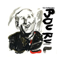 Le "bougie" (Boogie-woogie) - Bourvil