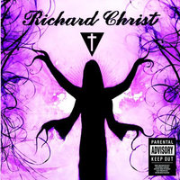 Call Me - Richard Christ