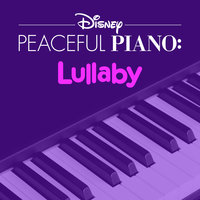 Winnie the Pooh - Disney Peaceful Piano, Disney