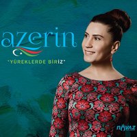 Çanakkale Geçilmez - Azerin