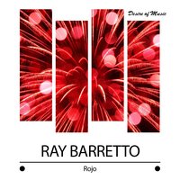 Carioca - Ray Barretto, Tito Puente, Woody Herman