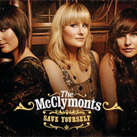 Shotgun - The McClymonts