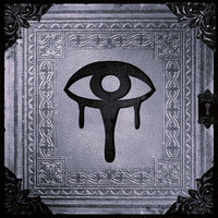 Burn Down - Eyes Set to Kill