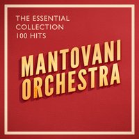 We Wish You A Merry Christmas Medley - Mantovani Orchestra