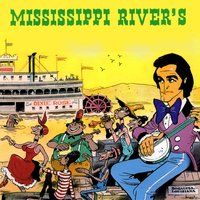 Louisiana man - Dick Rivers