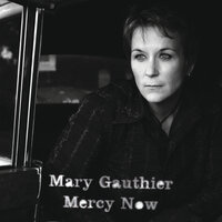 It Ain't The Wind, It's The Rain - Mary Gauthier