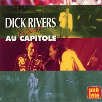 Reviens-moi - Dick Rivers