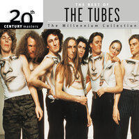 Tubes World Tour - The Tubes