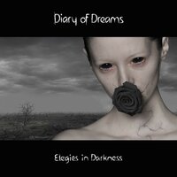 Dream of a Ghost - Diary of Dreams