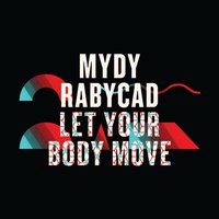 Blind - Mydy Rabycad