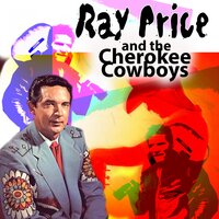 Beyond The Last Mile - Ray Price