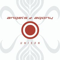 Unison - Angels and Agony, Code 64