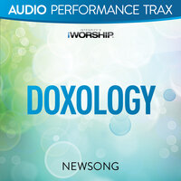Doxology - NewSong