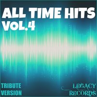 7 Seas of Rhye Originally Performed By Queen - New Tribute Kings