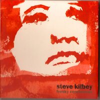 All of These Questions - Steve Kilbey