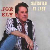 You Can Bet I'm Gone - Joe Ely