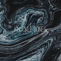 Indonesia - Knuckle Bones