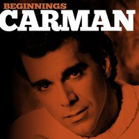 Blessed Is He Who Comes - CARMAN