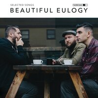 Release Me From This Snare - Beautiful Eulogy, Jackie Hill, Eshon Burgundy