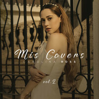 La Mejor de Todas - Carolina Ross