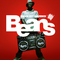 Down By Law - Beans