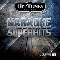Put Your Hand in the Hand - Hit Tunes Karaoke