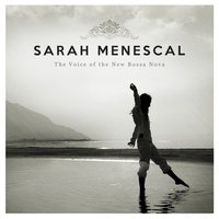 Here Comes the Sun - Sarah Menescal