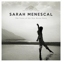 Ticket to Ride - Sarah Menescal, Scubba