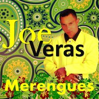 Merengue Chapiao - Joe Veras