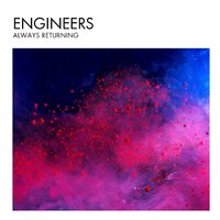 Searched for Answers - Engineers