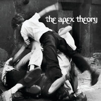 Drown Ink - The Apex Theory