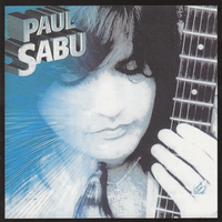 Brothers Forever - Paul Sabu