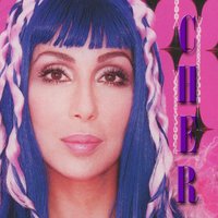 Gypsies, Tramps and Thieves - Cher