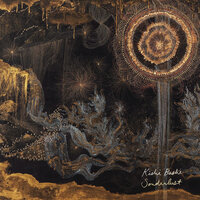 Can’t Let Go, Juno - Kishi Bashi