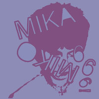 Mika Miko