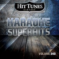I Just Can't Help Believing - Hit Tunes Karaoke